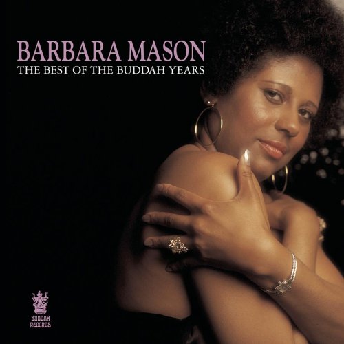Barbara Mason - The Best of the Buddha Years - Zortam Music