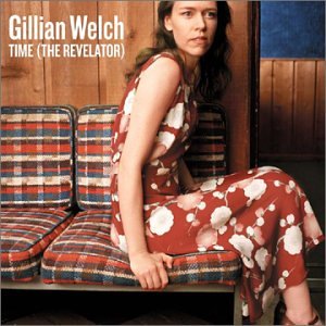 Gillian Welch - Down from the Mountain: O Brot - Zortam Music
