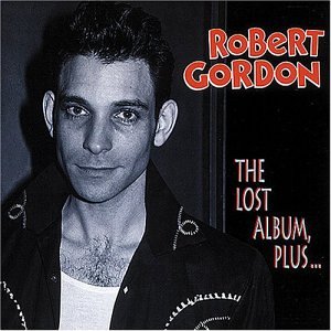 Lost Album Plus