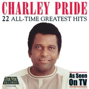 Charley Pride - Mountain of Love Lyrics - Zortam Music