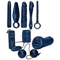 http://ec1.images-amazon.com/images/I/41HFH2R4B5L._AA240_.jpg