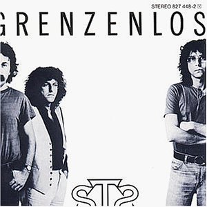 STS - STS (disc 3) - Zortam Music