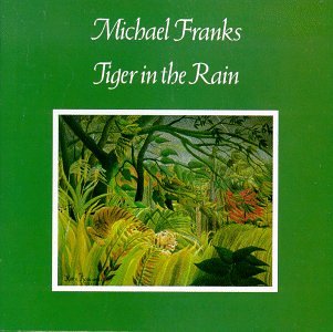 Michael Franks - Las 101 Mejores Baladas Del Universo [disc 1] - Zortam Music