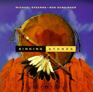 Singing Stones