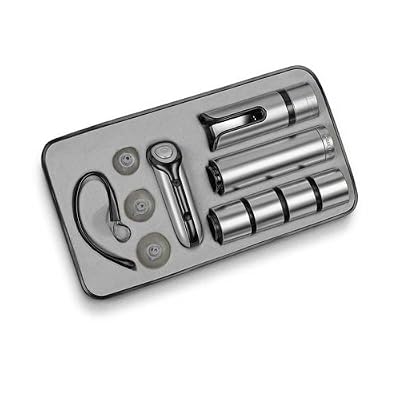 plantronics discovery 640 bluetooth headset plantronics discovery 640 bluetooth headset