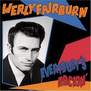 Everybody's Rockin'