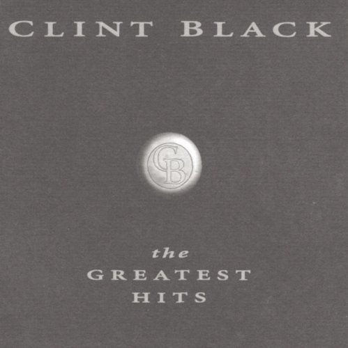 Clint Black - Clint Black - Zortam Music