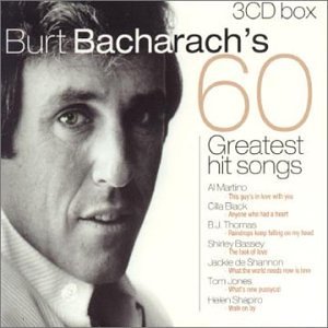 60 Greatest Hit Songs