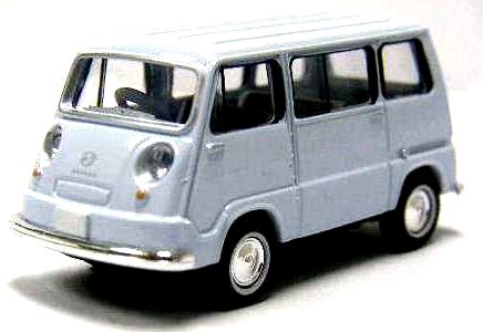 �g�~�J LV-27b �X�o���T���o�[ ( �� )