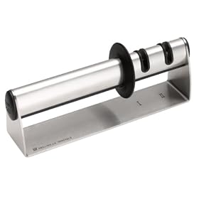 Henckels Twin Sharp Duo Knife Sharpener