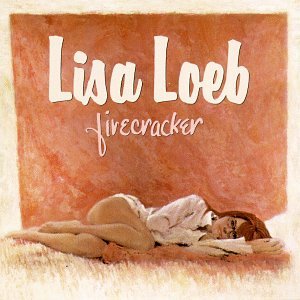 LISA LOEB - This Lyrics - Zortam Music
