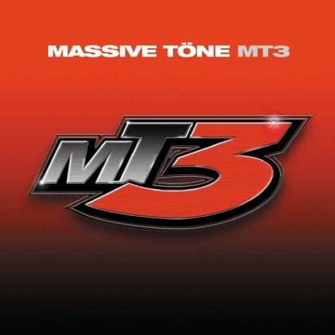 Massive Töne - Bravo Hits 38 - Zortam Music