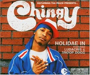 Holidae in