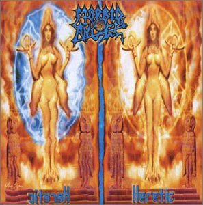 Morbid Angel - Beneath the hollow Lyrics - Zortam Music