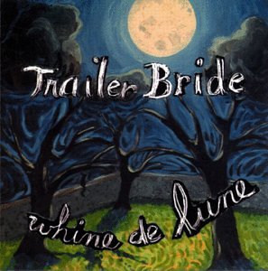 Whine de Lune