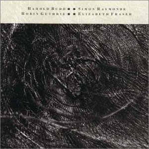 Cocteau Twins - The Moon and the Melodies - Zortam Music