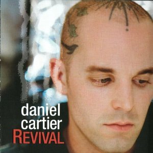 REVIVAL