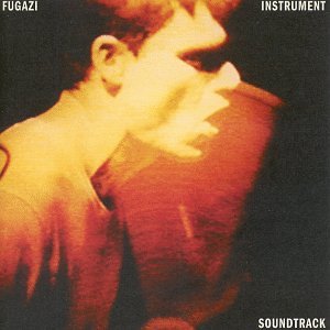 fugazi - Instrument - Zortam Music
