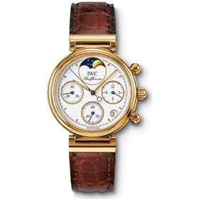 IWC