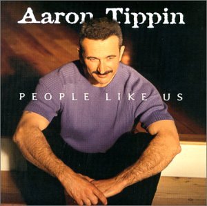 Aaron Tippin - CDX 252 - Zortam Music