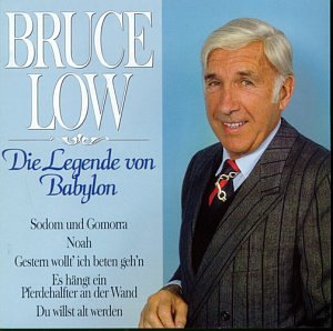 Bruce Low - Soviel Wind und keine Segel Lyrics - Zortam Music