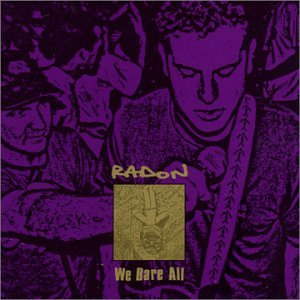 We Bare All
