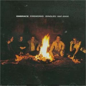 Fireworks: Singles 97-02