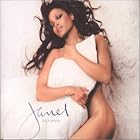 All for You by Janet Jackson