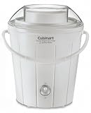Overstock Deals