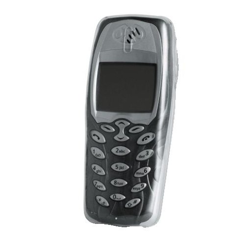 Telekommunikation: Jamba Telefontasche "TransLine" f�r Nokia 3510/3510i