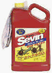 Gulfstream Home & Garden #2001 Sevin Gallon Bug Killer