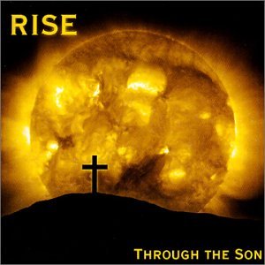 Through The Son
