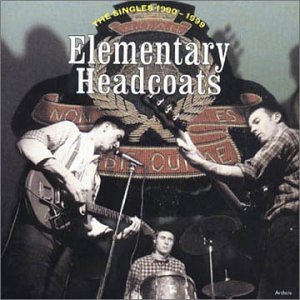Elementary