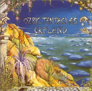 Erpland