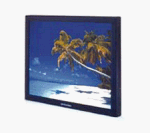 Pioneer PD-PV401 40" Plasma Display Panel
