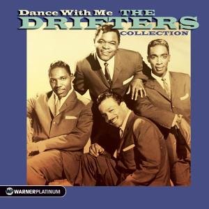 Dance with Me: The Platinum Collection