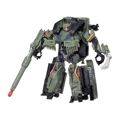 Transformer Brawl Transformer Brawl