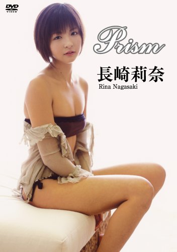 ����仓�