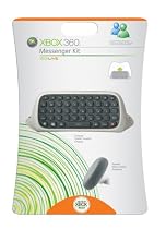 Xbox 360 Messenger Kit
