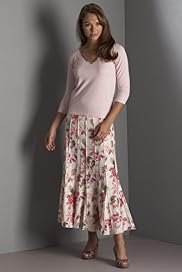 Per Una Country Style Outfit Per Una Country Style Outfit