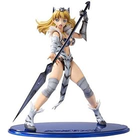 �y���i�Љ�y�[�W��Amazon��