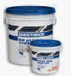 5GAL Wall/Ceil Paint