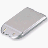 Audiovox CDM-8600 OEM Std Lithium Batt