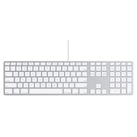 Apple Keyboard Kit Apple Keyboard Kit