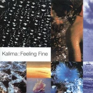 Feeling Fine: Singles