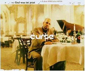 Curse - Und Was Ist Jetzt - Zortam Music
