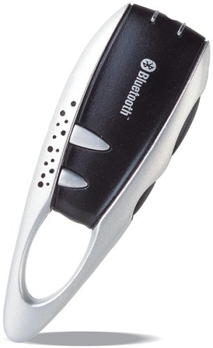 Camcorder: Cellink BTHS-6023 FC Bluetooth Headset