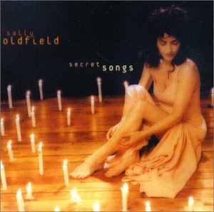 Sally Oldfield - Mystic Drum Lyrics - Zortam Music