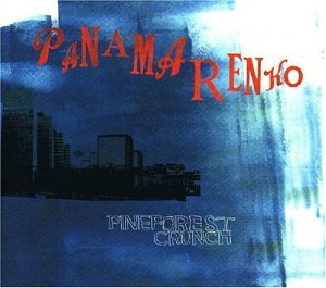 Panamarenko