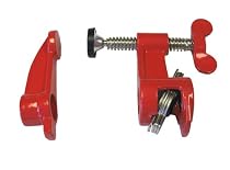Miscellaneous Clamps